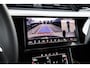 Audi Q8 e-tron 55 408pk quattro S Edition 115 kWh | Panoramadak | B&O | Supersport | 360 Camera | Head-up Display