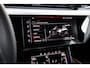 Audi Q8 e-tron 55 408pk quattro S Edition 115 kWh | Panoramadak | B&O | Supersport | 360 Camera | Head-up Display