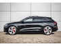 Audi Q8 e-tron 55 408pk quattro S Edition 115 kWh | Panoramadak | B&O | Supersport | 360 Camera | Head-up Display