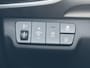 Kia Stonic 1.0 T-GDi MHEV DynamicPlusLine Navigatie, Achteruitrijcamera, Climate control, Smart Key, Cruise control, Nieuw geleverd, 1e eign. Dealeronderhouden