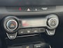 Kia Stonic 1.0 T-GDi MHEV DynamicPlusLine Navigatie, Achteruitrijcamera, Climate control, Smart Key, Cruise control, Nieuw geleverd, 1e eign. Dealeronderhouden