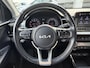 Kia Stonic 1.0 T-GDi MHEV DynamicPlusLine Navigatie, Achteruitrijcamera, Climate control, Smart Key, Cruise control, Nieuw geleverd, 1e eign. Dealeronderhouden