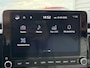 Kia Stonic 1.0 T-GDi MHEV DynamicPlusLine Navigatie, Achteruitrijcamera, Climate control, Smart Key, Cruise control, Nieuw geleverd, 1e eign. Dealeronderhouden