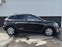 Kia Stonic 1.0 T-GDi MHEV DynamicPlusLine Navigatie, Achteruitrijcamera, Climate control, Smart Key, Cruise control, Nieuw geleverd, 1e eign. Dealeronderhouden