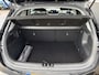 Kia Stonic 1.0 T-GDi MHEV DynamicPlusLine Navigatie, Achteruitrijcamera, Climate control, Smart Key, Cruise control, Nieuw geleverd, 1e eign. Dealeronderhouden