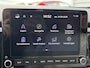 Kia Stonic 1.0 T-GDi MHEV DynamicPlusLine Navigatie, Achteruitrijcamera, Climate control, Smart Key, Cruise control, Nieuw geleverd, 1e eign. Dealeronderhouden