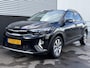 Kia Stonic 1.0 T-GDi MHEV DynamicPlusLine Navigatie, Achteruitrijcamera, Climate control, Smart Key, Cruise control, Nieuw geleverd, 1e eign. Dealeronderhouden