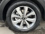 Kia Stonic 1.0 T-GDi MHEV DynamicPlusLine Navigatie, Achteruitrijcamera, Climate control, Smart Key, Cruise control, Nieuw geleverd, 1e eign. Dealeronderhouden