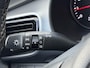 Kia Stonic 1.0 T-GDi MHEV DynamicPlusLine Navigatie, Achteruitrijcamera, Climate control, Smart Key, Cruise control, Nieuw geleverd, 1e eign. Dealeronderhouden