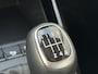 Kia Stonic 1.0 T-GDi MHEV DynamicPlusLine Navigatie, Achteruitrijcamera, Climate control, Smart Key, Cruise control, Nieuw geleverd, 1e eign. Dealeronderhouden