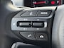 Kia Stonic 1.0 T-GDi MHEV DynamicPlusLine Navigatie, Achteruitrijcamera, Climate control, Smart Key, Cruise control, Nieuw geleverd, 1e eign. Dealeronderhouden