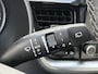 Kia Stonic 1.0 T-GDi MHEV DynamicPlusLine Navigatie, Achteruitrijcamera, Climate control, Smart Key, Cruise control, Nieuw geleverd, 1e eign. Dealeronderhouden