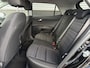 Kia Stonic 1.0 T-GDi MHEV DynamicPlusLine Navigatie, Achteruitrijcamera, Climate control, Smart Key, Cruise control, Nieuw geleverd, 1e eign. Dealeronderhouden
