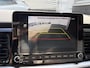 Kia Stonic 1.0 T-GDi MHEV DynamicPlusLine Navigatie, Achteruitrijcamera, Climate control, Smart Key, Cruise control, Nieuw geleverd, 1e eign. Dealeronderhouden