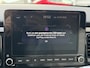 Kia Stonic 1.0 T-GDi MHEV DynamicPlusLine Navigatie, Achteruitrijcamera, Climate control, Smart Key, Cruise control, Nieuw geleverd, 1e eign. Dealeronderhouden