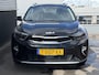 Kia Stonic 1.0 T-GDi MHEV DynamicPlusLine Navigatie, Achteruitrijcamera, Climate control, Smart Key, Cruise control, Nieuw geleverd, 1e eign. Dealeronderhouden