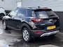 Kia Stonic 1.0 T-GDi MHEV DynamicPlusLine Navigatie, Achteruitrijcamera, Climate control, Smart Key, Cruise control, Nieuw geleverd, 1e eign. Dealeronderhouden