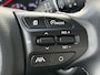Kia Stonic 1.0 T-GDi MHEV DynamicPlusLine Navigatie, Achteruitrijcamera, Climate control, Smart Key, Cruise control, Nieuw geleverd, 1e eign. Dealeronderhouden
