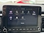 Kia Stonic 1.0 T-GDi MHEV DynamicPlusLine Navigatie, Achteruitrijcamera, Climate control, Smart Key, Cruise control, Nieuw geleverd, 1e eign. Dealeronderhouden