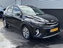 Kia Stonic 1.0 T-GDi MHEV DynamicPlusLine Navigatie, Achteruitrijcamera, Climate control, Smart Key, Cruise control, Nieuw geleverd, 1e eign. Dealeronderhouden