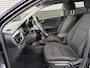 Kia Stonic 1.0 T-GDi MHEV DynamicPlusLine Navigatie, Achteruitrijcamera, Climate control, Smart Key, Cruise control, Nieuw geleverd, 1e eign. Dealeronderhouden