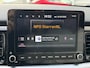 Kia Stonic 1.0 T-GDi MHEV DynamicPlusLine Navigatie, Achteruitrijcamera, Climate control, Smart Key, Cruise control, Nieuw geleverd, 1e eign. Dealeronderhouden