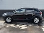 Kia Stonic 1.0 T-GDi MHEV DynamicPlusLine Navigatie, Achteruitrijcamera, Climate control, Smart Key, Cruise control, Nieuw geleverd, 1e eign. Dealeronderhouden