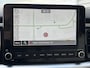 Kia Stonic 1.0 T-GDi MHEV DynamicPlusLine Navigatie, Achteruitrijcamera, Climate control, Smart Key, Cruise control, Nieuw geleverd, 1e eign. Dealeronderhouden