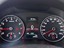 Kia Stonic 1.0 T-GDi MHEV DynamicPlusLine Navigatie, Achteruitrijcamera, Climate control, Smart Key, Cruise control, Nieuw geleverd, 1e eign. Dealeronderhouden