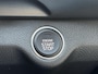 Kia Stonic 1.0 T-GDi MHEV DynamicPlusLine Navigatie, Achteruitrijcamera, Climate control, Smart Key, Cruise control, Nieuw geleverd, 1e eign. Dealeronderhouden
