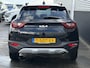 Kia Stonic 1.0 T-GDi MHEV DynamicPlusLine Navigatie, Achteruitrijcamera, Climate control, Smart Key, Cruise control, Nieuw geleverd, 1e eign. Dealeronderhouden