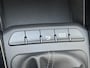 Kia Stonic 1.0 T-GDi MHEV DynamicPlusLine Navigatie, Achteruitrijcamera, Climate control, Smart Key, Cruise control, Nieuw geleverd, 1e eign. Dealeronderhouden