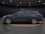 SEAT Leon Sportstourer FR Business 1.5 TSI eHybrid 150 kW / 204 PK | Keyless | Stoel-/Stuurverwarming | Matrix LED |