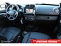 Dacia Spring Expression 27 kWh, Navi, Trekhaak, Cruise, Leer, Pdc + Camera