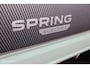 Dacia Spring Expression 27 kWh, Navi, Trekhaak, Cruise, Leer, Pdc + Camera