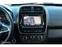 Dacia Spring Expression 27 kWh, Navi, Trekhaak, Cruise, Leer, Pdc + Camera