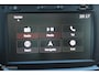Dacia Spring Expression 27 kWh, Navi, Trekhaak, Cruise, Leer, Pdc + Camera
