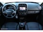 Dacia Spring Expression 27 kWh, Navi, Trekhaak, Cruise, Leer, Pdc + Camera