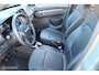 Dacia Spring Expression 27 kWh, Navi, Trekhaak, Cruise, Leer, Pdc + Camera