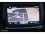 Dacia Spring Expression 27 kWh, Navi, Trekhaak, Cruise, Leer, Pdc + Camera