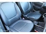 Dacia Spring Expression 27 kWh, Navi, Trekhaak, Cruise, Leer, Pdc + Camera