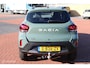 Dacia Spring Expression 27 kWh, Navi, Trekhaak, Cruise, Leer, Pdc + Camera