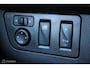 Dacia Spring Expression 27 kWh, Navi, Trekhaak, Cruise, Leer, Pdc + Camera