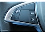 Dacia Spring Expression 27 kWh, Navi, Trekhaak, Cruise, Leer, Pdc + Camera