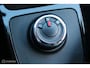 Dacia Spring Expression 27 kWh, Navi, Trekhaak, Cruise, Leer, Pdc + Camera