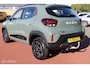 Dacia Spring Expression 27 kWh, Navi, Trekhaak, Cruise, Leer, Pdc + Camera