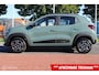 Dacia Spring Expression 27 kWh, Navi, Trekhaak, Cruise, Leer, Pdc + Camera