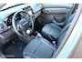Dacia Spring Expression 27 kWh, Navi, Trekhaak, Cruise, Leer, Pdc + Camera