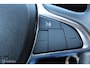 Dacia Spring Expression 27 kWh, Navi, Trekhaak, Cruise, Leer, Pdc + Camera
