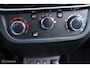 Dacia Spring Expression 27 kWh, Navi, Trekhaak, Cruise, Leer, Pdc + Camera